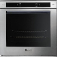 Духовой шкаф Bauknecht BCTMS 9100 IXL Духовой шкаф Bauknecht BCTMS 9100 IXL