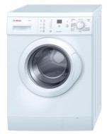 Стиральная машина Bosch WLX 24361 Стиральная машина Bosch WLX 24361