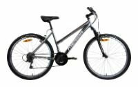 Горный (MTB) велосипед Merida M 80 Alu SX Lady (2010)