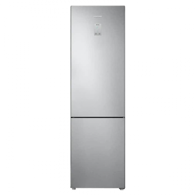 Холодильник Samsung RB37P5491SA Холодильник Samsung RB37P5491SA