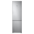Холодильник Samsung RB37P5491SA Холодильник Samsung RB37P5491SA