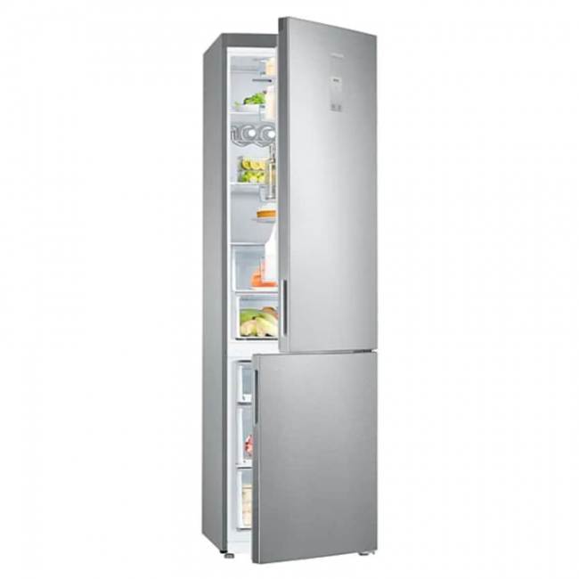 Холодильник Samsung RB37P5491SA Холодильник Samsung RB37P5491SA