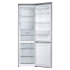 Холодильник Samsung RB37P5491SA Холодильник Samsung RB37P5491SA