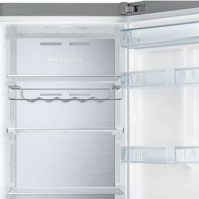 Холодильник Samsung RB37P5491SA Холодильник Samsung RB37P5491SA