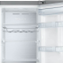 Холодильник Samsung RB37P5491SA Холодильник Samsung RB37P5491SA