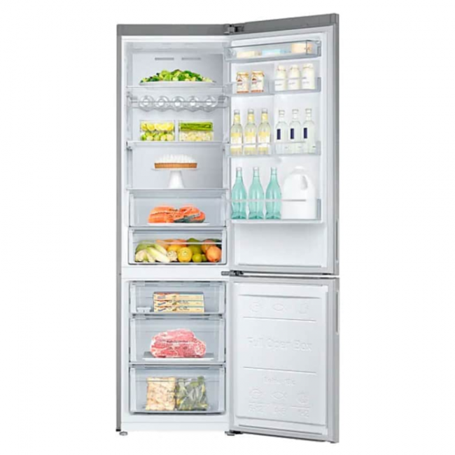Холодильник Samsung RB37P5491SA Холодильник Samsung RB37P5491SA