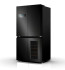 Холодильник GENCOOL GDCD-605BV Холодильник GENCOOL GDCD-605BV