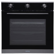 Духовой шкаф Korting OKB 1310 GNBX Духовой шкаф Korting OKB 1310 GNBX