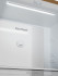 Холодильник WEISSGAUFF WCD 510 Built-in Inverter NoFrost Сhampagne Glass Холодильник WEISSGAUFF WCD 510 Built-in Inverter NoFrost Сhampagne Glass