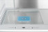 Холодильник WEISSGAUFF WCD 510 Built-in Inverter NoFrost Сhampagne Glass Холодильник WEISSGAUFF WCD 510 Built-in Inverter NoFrost Сhampagne Glass