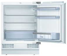 Встраиваемый холодильник Bosch KUR15A65 Встраиваемый холодильник Bosch KUR15A65