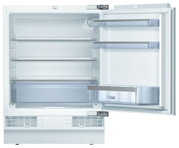 Встраиваемый холодильник Bosch KUR15A65 Встраиваемый холодильник Bosch KUR15A65
