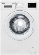 Стиральная машина Vestel WMF2R6100