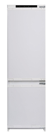 Холодильник ASCOLI ADRFW241WEBI Холодильник ASCOLI ADRFW241WEBI