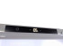 Холодильник ASCOLI ADRFW241WEBI Холодильник ASCOLI ADRFW241WEBI
