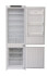 Холодильник ASCOLI ADRFW241WEBI Холодильник ASCOLI ADRFW241WEBI