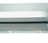 Встраиваемая вытяжка Cata TF 2003 900 DURALUM/C