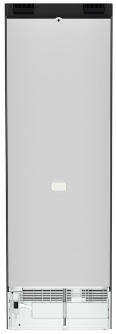 Холодильник Liebherr SRbde 5220 Plus Холодильник Liebherr SRbde 5220 Plus