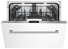 Встраиваемая посудомоечная машина Gaggenau DF 261164