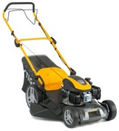Газонокосилка STIGA Combi 48 SQ Газонокосилка STIGA Combi 48 SQ