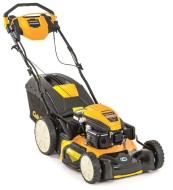 Газонокосилка Cub Cadet LM3 DR53ES Газонокосилка Cub Cadet LM3 DR53ES