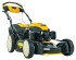 Газонокосилка Cub Cadet LM3 DR53ES