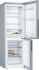 Холодильник Bosch KGV332LEA Холодильник Bosch KGV332LEA