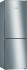 Холодильник Bosch KGV332LEA Холодильник Bosch KGV332LEA