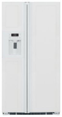 Холодильник GENERAL ELECTRIC PZS23KPEWW Холодильник GENERAL ELECTRIC PZS23KPEWW