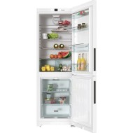 Холодильник Miele KFN28032D WS Холодильник Miele KFN28032D WS