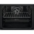 Встраиваемый электрический духовой шкаф Electrolux KOHHH000X Встраиваемый электрический духовой шкаф Electrolux KOHHH000X