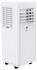 Мобильный кондиционер Royal Clima RM-MD40CN-E