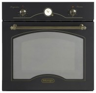 Духовой шкаф DeLonghi CM 6 ANT