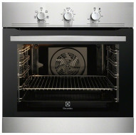 Электрический духовой шкаф Electrolux EOB 2200 COX Электрический духовой шкаф Electrolux EOB 2200 COX