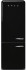 Холодильник Smeg FAB38LBL5