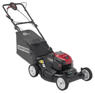Газонокосилка CRAFTSMAN 37077
