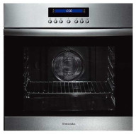 Электрический духовой шкаф Electrolux EOB 6697 U Электрический духовой шкаф Electrolux EOB 6697 U