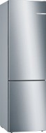 Холодильник BOSCH KGE39ALCA Холодильник BOSCH KGE39ALCA