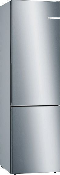 Холодильник BOSCH KGE39ALCA
