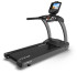 Беговая дорожка True Fitness C400 Envision 16