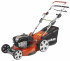 Газонокосилка Dolmar PM-5102 S3 Газонокосилка Dolmar PM-5102 S3