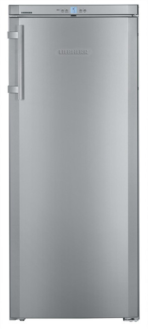 Морозильник Liebherr GNPef 2313 Морозильник Liebherr GNPef 2313