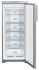 Морозильник Liebherr GNPef 2313 Морозильник Liebherr GNPef 2313