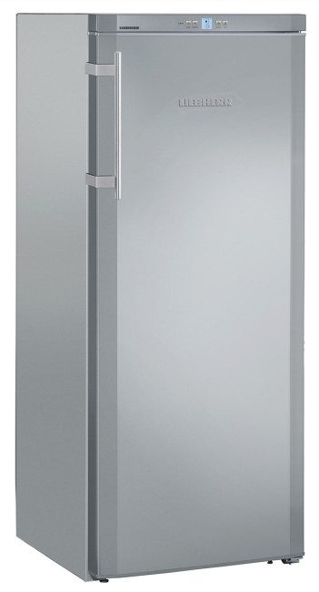 Морозильник Liebherr GNPef 2313 Морозильник Liebherr GNPef 2313