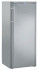 Морозильник Liebherr GNPef 2313 Морозильник Liebherr GNPef 2313