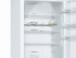 Холодильник Bosch KGN39VW30 белый Холодильник Bosch KGN39VW30 белый