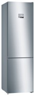 Холодильник Bosch KGN39AI31R Холодильник Bosch KGN39AI31R