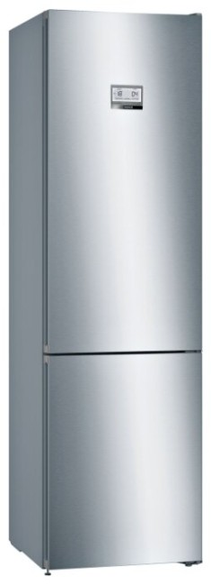 Холодильник Bosch KGN39AI31R Холодильник Bosch KGN39AI31R