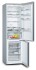 Холодильник Bosch KGN39AI31R Холодильник Bosch KGN39AI31R