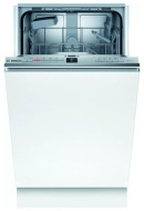Встраиваемая посудомоечная машина Bosch SPV2IKX1BR Встраиваемая посудомоечная машина Bosch SPV2IKX1BR